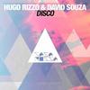 Disco - Hugo Rizzo&David Souza