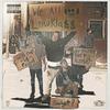 Look At Me(feat. Heath Riddle, Lowkey & D-Boone) (Explicit) - Lowklass Lingos&Heath Riddle&D-Boone&Lowkey (Wildlife)