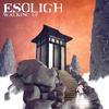 Heat Up - Esoligh&Sleep of Oldominion