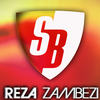 Zambezi (Original Mix) - Reza