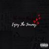 Ism (feat. KYSB & SLATE) (Explicit) - Journey&KYSB&slate