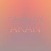 Aspirants Sunlight - Soin Panno