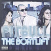 Go Girl (Explicit) - Pitbull&Trina&Young Boss