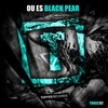 Black Pear - Ou Es