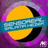 Salama Hezek (Richard Scholtz Chleba Pecek Remix) - Sensoreal&Richard Scholtz