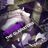 The Gladiators (Original Mix) - Black XS