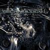 Alien Engineering - Technology
