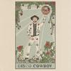 Disco Cowboy - Adam Mac