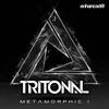 Bullet That Saved Me (Original Mix) - Tritonal&Underdown