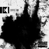 Enemy at The Gates (Original Mix) - Dj Domingo
