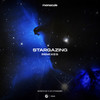 Stargazing (Jon Void Remix) - Monocule&Leo Stannard&Nicky Romero