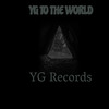 G.O.A.T - YG Records&AB CASH&Show Boi&&Majesty&Mannyfest&Gee prince&Nimath horlar&David Marley&Boi Cheq