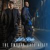 Smooth Jazz Alley(feat. Joel Del Rosario) - The Smooth Jazz Alley&Joel Del Rosario