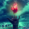 Fake Love - Roww