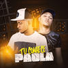 Tu Conhece Paola(feat. MC VN do B13) (Explicit) - Mc Abalo