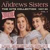 Woody Woodpecker - The Andrews Sisters&Danny Kaye
