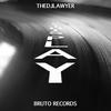 Get This Play (Original Mix) - TheDjLawyer