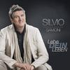 Lebe dein Leben wie du willst (Radio Edition) - Silvio SAMONI