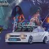 2:AM (Explicit) - Island Trap