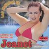 Ay Corazon - Jeanet&La Verdad