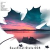 Me Cuesta Tanto Olvidarte (Original Mix) - SounEmot&Elissandro