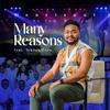 Many Reasons(feat. Tehilah Crew) - Henrisoul&Tehilah Crew