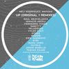 Up(MODOR Concept) - Meli Rodriguez&Matcho