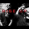 Rise Up (Explicit) - Shaan&Jass