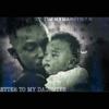 Letter To My Daughter - Dr3w