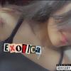HOTLINE MIAMI(feat. Cxshcam) (Explicit) - glocki !&Cxshcam