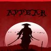 Appear - ONIVSTA