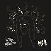 M.O.B. - Tkay Maidza