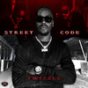 Street Code - Twizzle&Ulyssese Lopes