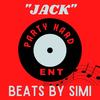 Jack - Phe simi