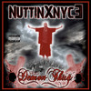 Whatchu Bring (Explicit) - Nuttinxnyce