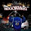 P.I.Y.R.T (feat. Grizz Lee) (Explicit) - Silent Ave&Grizz Lee
