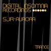 Aurora (Original Mix) - Sjr&Carrie