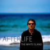 Seriously(feat. Alexandra Hamnede) - Afterlife&Alexandra Hamnede