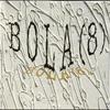 La Huida(Acustica) - Bola 8