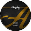 Darkside (Bimas Remix) - Marc Maya