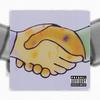 Trauma Bond (Explicit) - Ozone Trey