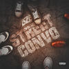 Street Convo (Explicit) - BugZbugs 