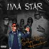 Ima Star (Explicit) - Solo Da Honcho