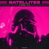 Satellites - Alperen Ocak