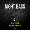 We Rock This (Original Mix) - Ralston 