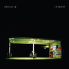 Narrow Road - Ukiyo-e&Jonathan Blackman&Silent Bob&Matt Blackman&Matt Grant&Chris Hamer-Smith&Steve Foster