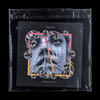 Causatum (Original Mix) - Thelem&ONHELL