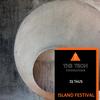 Island Festival (Original Mix) - DJ Taus