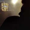 Don't Cry - Nicolas