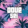 Dove Sei (feat. Qarlo) - Scugnizzo&Qarlo